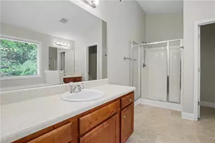 9015 Montclair Hills Dr, Cumming, GA 30028 - Photo 27