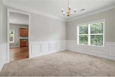 9015 Montclair Hills Drive, Cumming, GA 30028 - Photo 7