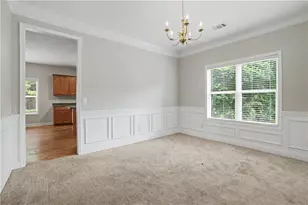 9015 Montclair Hills Dr, Cumming, GA 30028 - Photo 7