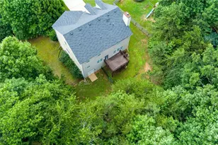 9015 Montclair Hills Dr, Cumming, GA 30028 - Photo 45