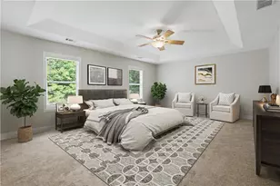 9015 Montclair Hills Dr, Cumming, GA 30028 - Photo 23