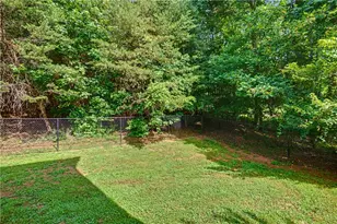 9015 Montclair Hills Dr, Cumming, GA 30028 - Photo 35
