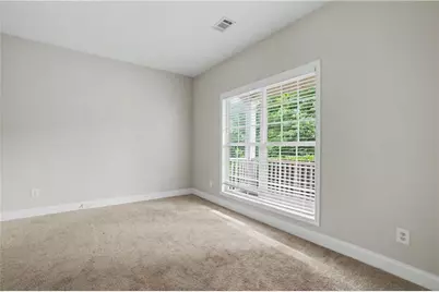 9015 Montclair Hills Drive, Cumming, GA 30028 - Photo 5