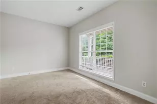 9015 Montclair Hills Dr, Cumming, GA 30028 - Photo 5