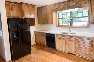 120 Bay Ct, Eatonton, GA 31024 - Photo 13