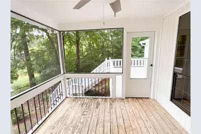 120 Bay Court, Eatonton, GA 31024 - Photo 15
