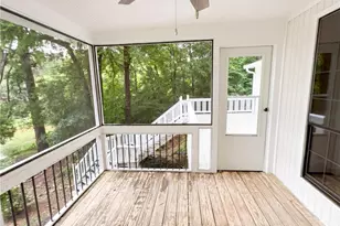 120 Bay Ct, Eatonton, GA 31024 - Photo 15