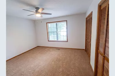 120 Bay Court, Eatonton, GA 31024 - Photo 7