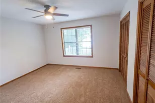 120 Bay Ct, Eatonton, GA 31024 - Photo 7