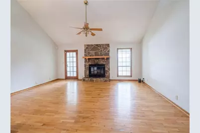 120 Bay Court, Eatonton, GA 31024 - Photo 3