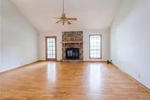120 Bay Ct, Eatonton, GA 31024 - Photo 3
