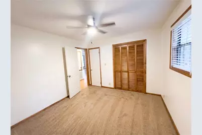 120 Bay Court, Eatonton, GA 31024 - Photo 9