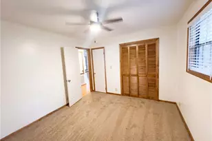 120 Bay Ct, Eatonton, GA 31024 - Photo 9