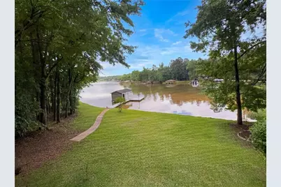 120 Bay Court, Eatonton, GA 31024 - Photo 17