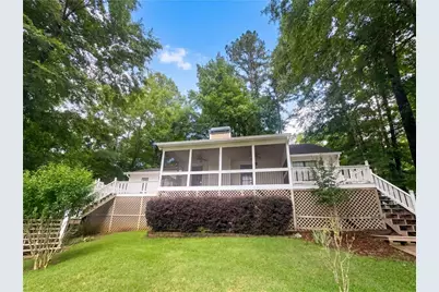 120 Bay Court, Eatonton, GA 31024 - Photo 5