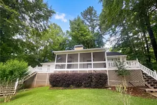120 Bay Ct, Eatonton, GA 31024 - Photo 5