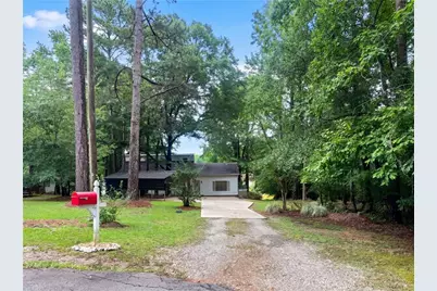 120 Bay Court, Eatonton, GA 31024 - Photo 1