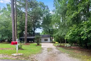 120 Bay Ct, Eatonton, GA 31024 - Photo 1