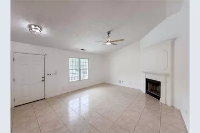 3353 Homeward Trail, Ellenwood, GA 30294 - Photo 19
