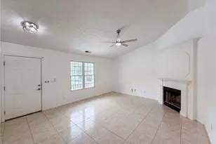 3353 Homeward Trail, Ellenwood, GA 30294 - Photo 19