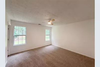 3353 Homeward Trail, Ellenwood, GA 30294 - Photo 13