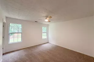 3353 Homeward Trail, Ellenwood, GA 30294 - Photo 13