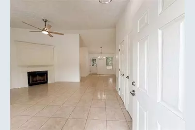 3353 Homeward Trail, Ellenwood, GA 30294 - Photo 17