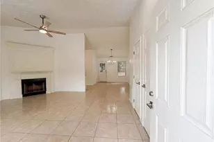 3353 Homeward Trail, Ellenwood, GA 30294 - Photo 17