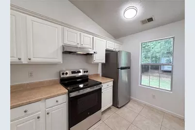 3353 Homeward Trail, Ellenwood, GA 30294 - Photo 9