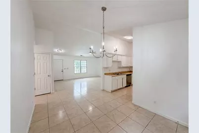 3353 Homeward Trail, Ellenwood, GA 30294 - Photo 7