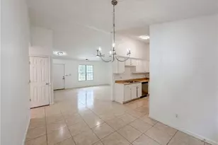 3353 Homeward Trail, Ellenwood, GA 30294 - Photo 7