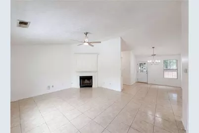 3353 Homeward Trail, Ellenwood, GA 30294 - Photo 3