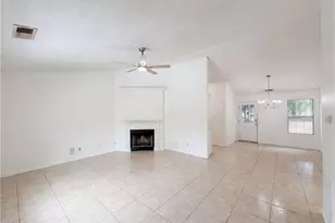3353 Homeward Trail, Ellenwood, GA 30294 - Photo 3