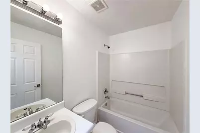 3353 Homeward Trail, Ellenwood, GA 30294 - Photo 15