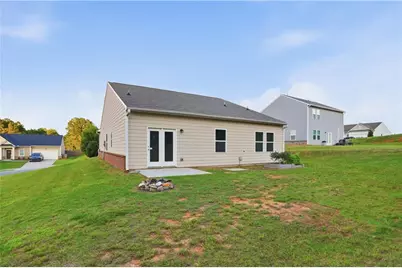 118 Sorrento Drive NW, Cartersville, GA 30120 - Photo 29