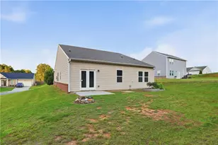 118 Sorrento Dr NW, Cartersville, GA 30120 - Photo 29