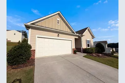 118 Sorrento Drive NW, Cartersville, GA 30120 - Photo 21