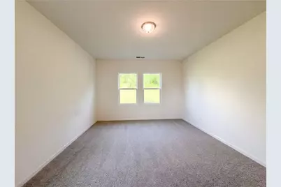118 Sorrento Drive NW, Cartersville, GA 30120 - Photo 11