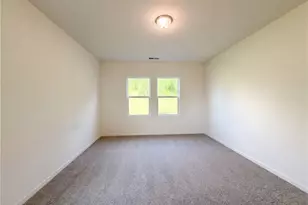 118 Sorrento Dr NW, Cartersville, GA 30120 - Photo 11