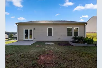 118 Sorrento Drive NW, Cartersville, GA 30120 - Photo 25