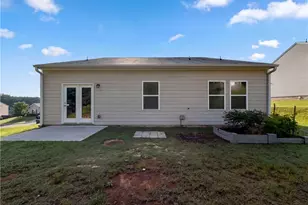 118 Sorrento Dr NW, Cartersville, GA 30120 - Photo 25