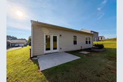 118 Sorrento Drive NW, Cartersville, GA 30120 - Photo 27