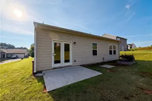 118 Sorrento Dr NW, Cartersville, GA 30120 - Photo 27