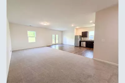 118 Sorrento Drive NW, Cartersville, GA 30120 - Photo 3