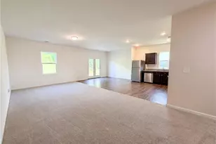 118 Sorrento Dr NW, Cartersville, GA 30120 - Photo 3