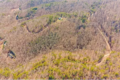 571 Deerfield Lane, Sugar Valley, GA 30746 - Photo 13