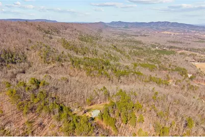 571 Deerfield Lane, Sugar Valley, GA 30746 - Photo 7