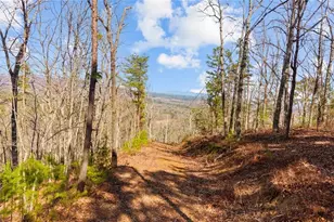 571 Deerfield Ln, Sugar Valley, GA 30746 - Photo 1
