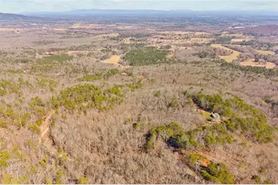 571 Deerfield Lane, Sugar Valley, GA 30746 - Photo 11