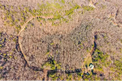 571 Deerfield Lane, Sugar Valley, GA 30746 - Photo 15